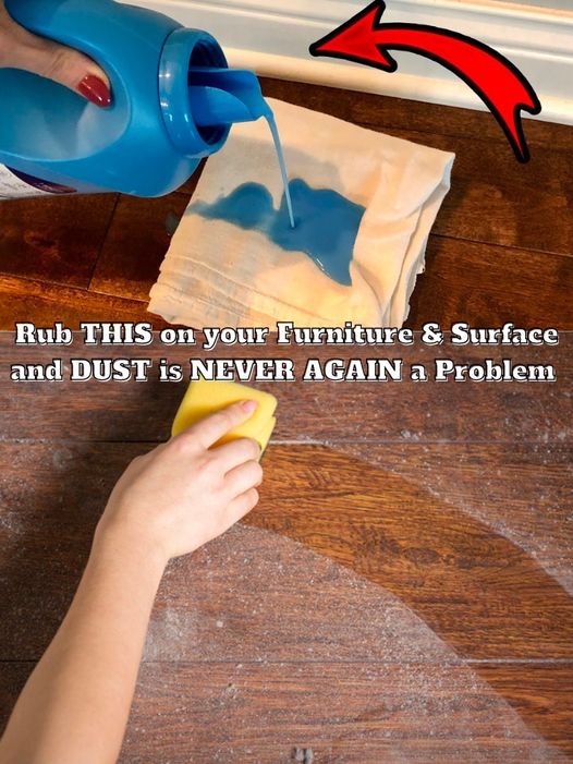 436187047 306061009182918 2992439936808014744 N