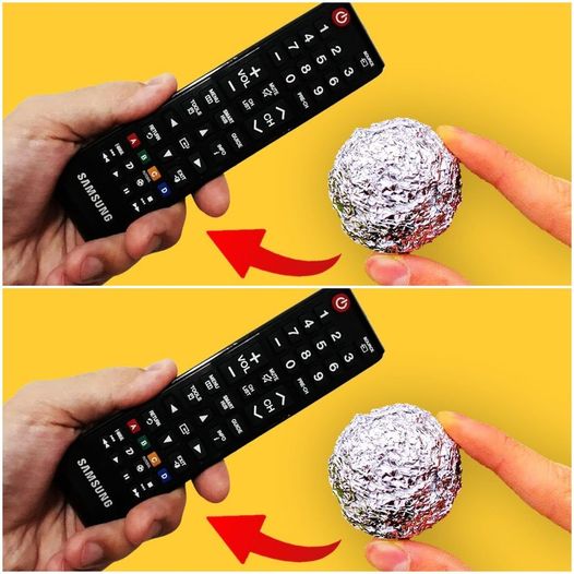 436855600 122146844138094163 8235053169003733006 N