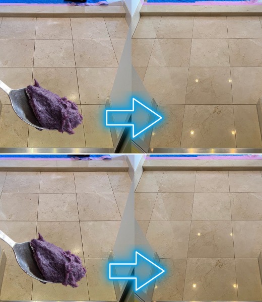 436421106 122147515472101589 2920070712206321063 N