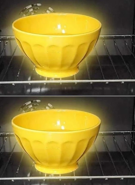 444944801 122147703554101589 2253241095320427698 N