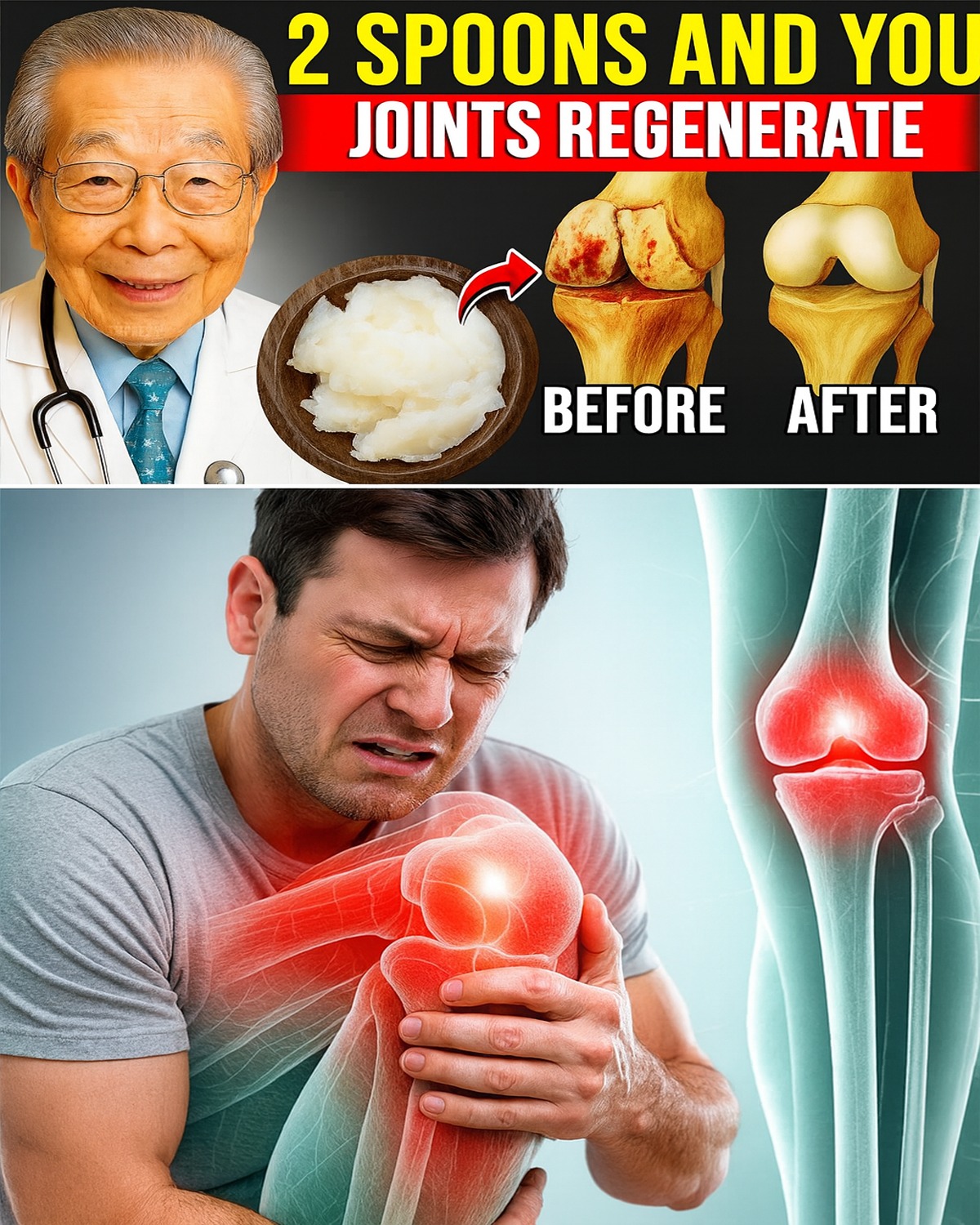 20250914 201442 9