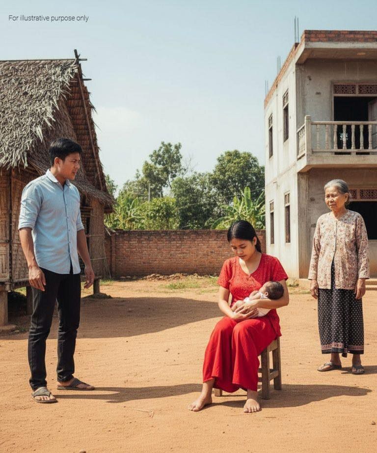 565357091 790923157249913 3445804747642183559 N