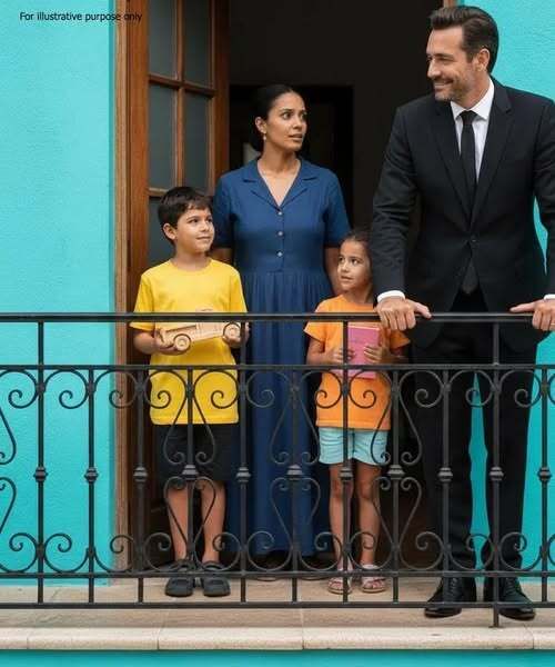 566213419 790872527254976 5542272188008029023 N