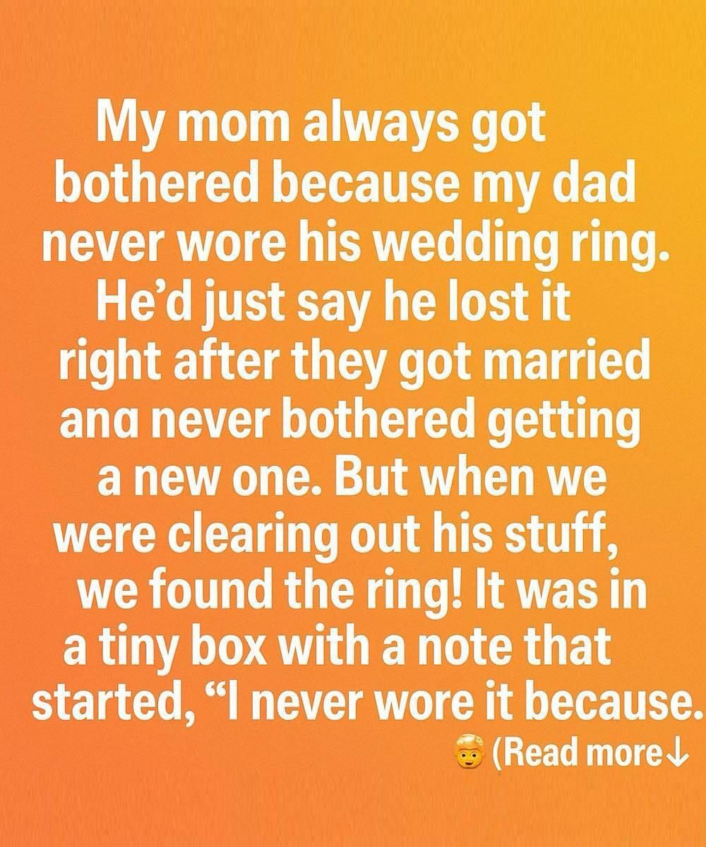 566224153 790846493924246 4092528736068469729 N