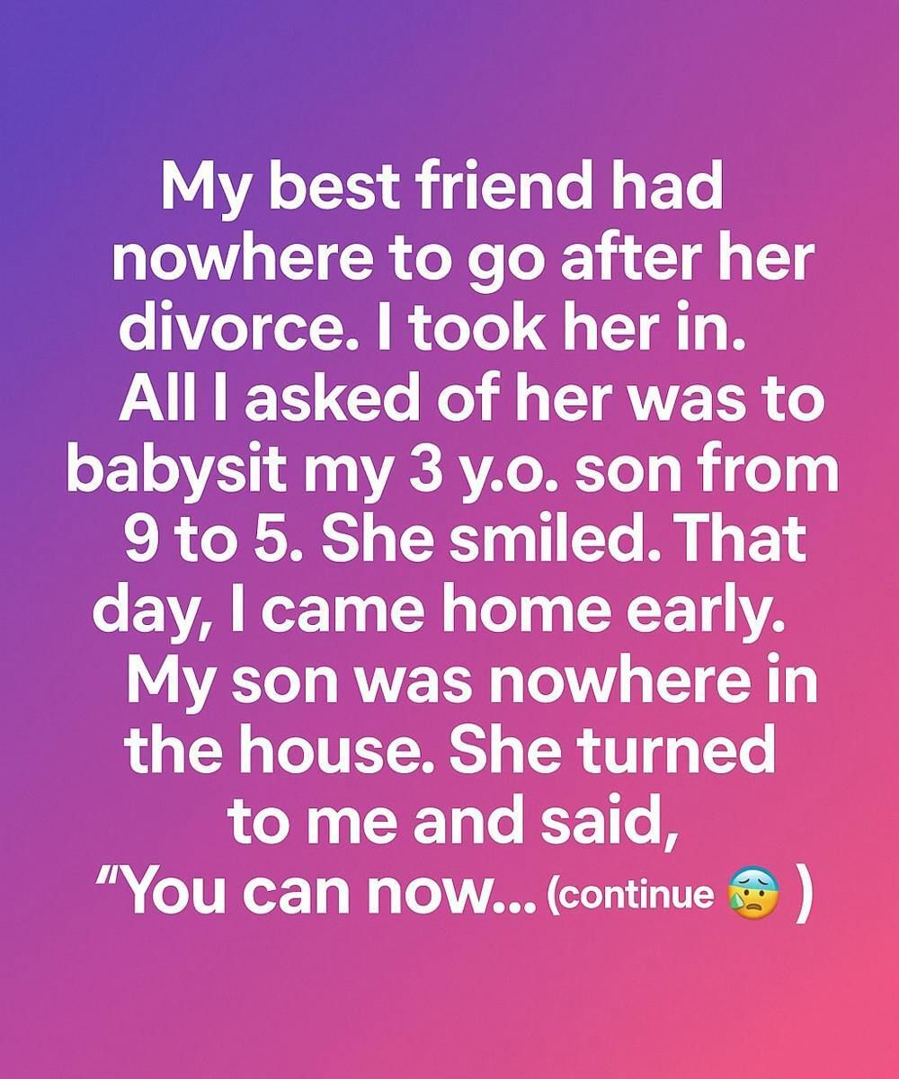 566227700 790853077256921 5945190554935621116 N